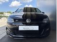 VOLKSWAGEN POLO 2015/12 - 4