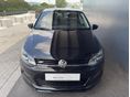 VOLKSWAGEN POLO 2015/12 - 9