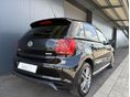 VOLKSWAGEN POLO 2015/12 - 7