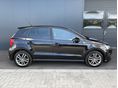 VOLKSWAGEN POLO 2015/12 - 5