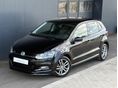 VOLKSWAGEN POLO 1.0 75 Comfortline R-LINE! 118.000km!
