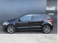 VOLKSWAGEN POLO 2015/12 - 6