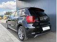 VOLKSWAGEN POLO 2015/12 - 8