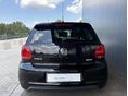 VOLKSWAGEN POLO 2015/12 - 10