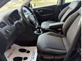 VOLKSWAGEN POLO 2015/12 - 11