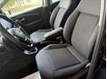 VOLKSWAGEN POLO 2015/12 - 12