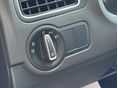 VOLKSWAGEN POLO 2015/12 - 14