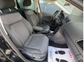 VOLKSWAGEN POLO 2015/12 - 16