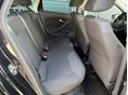 VOLKSWAGEN POLO 2015/12 - 17