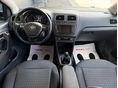 VOLKSWAGEN POLO 2015/12 - 18