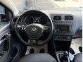 VOLKSWAGEN POLO 2015/12 - 13