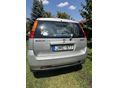 SUZUKI IGNIS 2004/11 - 3