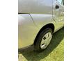 SUZUKI IGNIS 2004/11 - 5