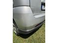 SUZUKI IGNIS 2004/11 - 7