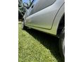SUZUKI IGNIS 2004/11 - 8
