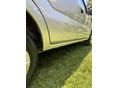 SUZUKI IGNIS 2004/11 - 9