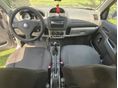 SUZUKI IGNIS 2004/11 - 10