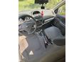 SUZUKI IGNIS 2004/11 - 11
