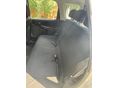 SUZUKI IGNIS 2004/11 - 12