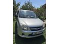 SUZUKI IGNIS 1.3 GL