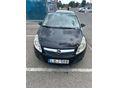 OPEL CORSA D 1.4 Enjoy (Automata)
