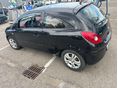 OPEL CORSA D 2008/2 - 2