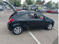 OPEL CORSA D 2008/2 - 3