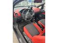 OPEL CORSA D 2008/2 - 4