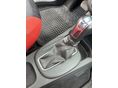 OPEL CORSA D 2008/2 - 5