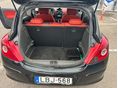 OPEL CORSA D 2008/2 - 6