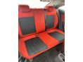 OPEL CORSA D 2008/2 - 7