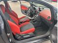 OPEL CORSA D 2008/2 - 8