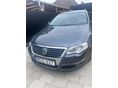 VOLKSWAGEN PASSAT VI Variant 2.0 CR TDI R-Comfortline