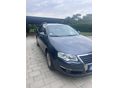 VOLKSWAGEN PASSAT VI 2010/4 - 2