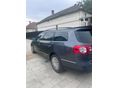 VOLKSWAGEN PASSAT VI 2010/4 - 3