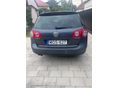 VOLKSWAGEN PASSAT VI 2010/4 - 4