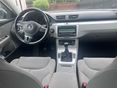 VOLKSWAGEN PASSAT VI 2010/4 - 5