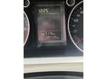 VOLKSWAGEN PASSAT VI 2010/4 - 6
