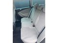VOLKSWAGEN PASSAT VI 2010/4 - 7