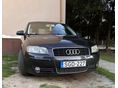 AUDI A3 1.9 PD TDI Ambiente