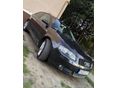 AUDI A3 2004/1 - 2