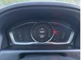 VOLVO XC60 2015/5 - 2