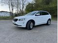 VOLVO XC60 2.4 D [D4] Kinetic Geartronic