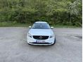 VOLVO XC60 2015/5 - 3