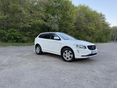 VOLVO XC60 2015/5 - 4
