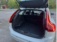 VOLVO XC60 2015/5 - 5
