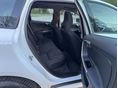 VOLVO XC60 2015/5 - 6