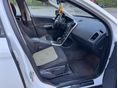 VOLVO XC60 2015/5 - 7