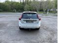 VOLVO XC60 2015/5 - 8