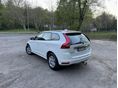 VOLVO XC60 2015/5 - 9